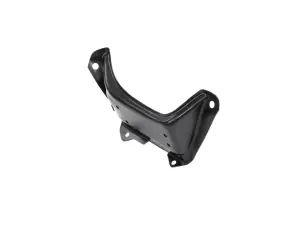 Rear Bumper Bracket - RH - 68-72 Chevy II Nova - Image 2 of 6