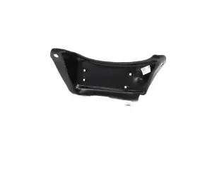 Rear Bumper Bracket - RH - 68-72 Chevy II Nova - Image 4 of 6