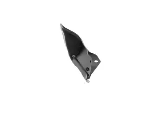 Rear Bumper Bracket - RH - 68-72 Chevy II Nova - Image 5 of 6