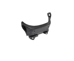 Rear Bumper Bracket - RH - 68-72 Chevy II Nova - Image 6 of 6