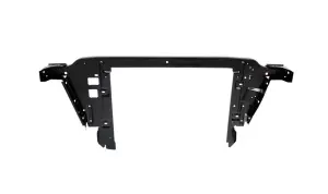Upper Radiator Support - 66-68 Dodge Plymouth B-Body - Image 2 of 3