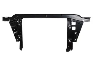 Upper Radiator Support - 66-68 Dodge Plymouth B-Body - Image 1 of 3