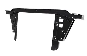 Upper Radiator Support - 66-68 Dodge Plymouth B-Body - Image 3 of 3