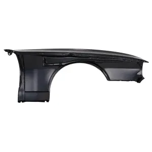 Front Fender - LH - 67 Chevy Camaro Rally Sport - Image 3 of 4