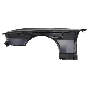 Front Fender - RH - 67 Chevy Camaro Rally Sport - Image 3 of 4