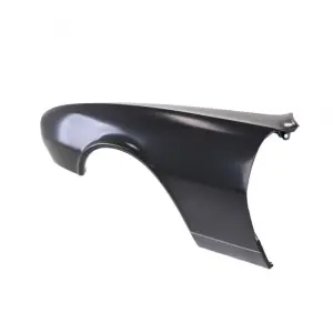 Front Fender - LH - 67 Chevy Camaro Non RS - Image 3 of 4