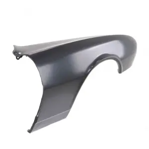 Front Fender - RH - 67 Chevy Camaro Non RS - Image 3 of 4