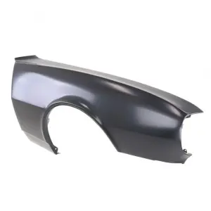 Front Fender - RH - 67 Chevy Camaro Non RS - Image 2 of 4