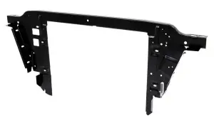 Upper Radiator Support - 69-70 Dodge Plymouth B-Body - Image 2 of 2