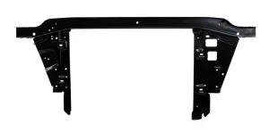 Upper Radiator Support - 69-70 Dodge Plymouth B-Body - Image 1 of 2