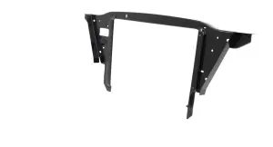 Radiator Support - Upper - 70-74 E-Body 71-72 B-Body - Image 2 of 4