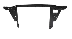 Radiator Support - Upper - 70-74 E-Body 71-72 B-Body - Image 3 of 4