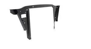 Radiator Support - Upper - 70-74 E-Body 71-72 B-Body - Image 4 of 4