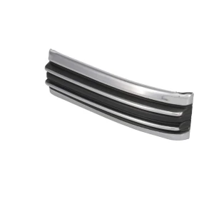 Cab Molding - Upper - LH - 69-72 Chevy GMC Truck Fleetside - Image 2 of 7