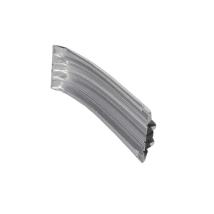Cab Molding - Upper - LH - 69-72 Chevy GMC Truck Fleetside - Image 5 of 7