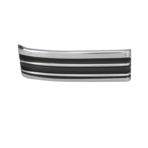Cab Molding - Upper - RH - 69-72 Chevy GMC Truck Fleetside - Image 1 of 7