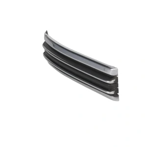 Cab Molding - Upper - RH - 69-72 Chevy GMC Truck Fleetside - Image 2 of 7