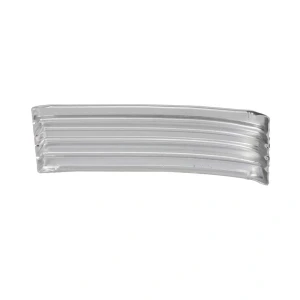 Cab Molding - Upper - RH - 69-72 Chevy GMC Truck Fleetside - Image 4 of 7