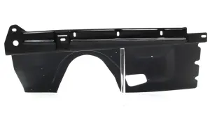 Inner Fender - RH - Dodge Plymouth 66-70 B-Body - Image 4 of 4