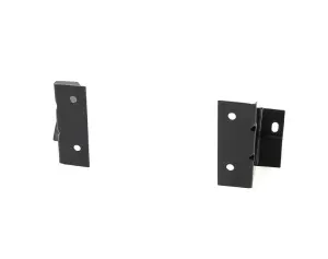 Rear Valance Brackets - Pair - 71-74 Barracuda - Image 3 of 3