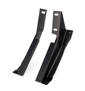 Rear Valance Brackets - 70-71 Challenger - Image 3 of 3