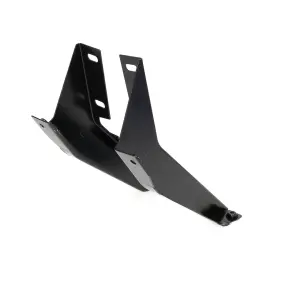 Rear Valance Brackets - 70-71 Challenger - Image 2 of 3