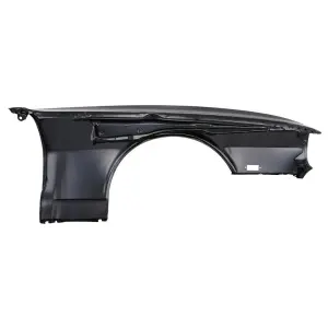Front Fender - LH - 68 Chevy Camaro Rally Sport - Image 3 of 4