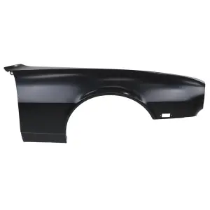 Front Fender - RH - 68 Chevy Camaro Rally Sport - Image 1 of 4