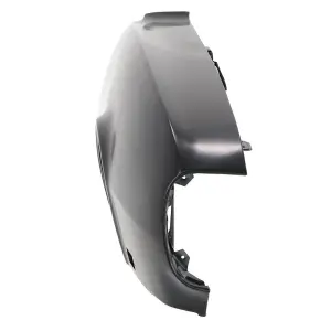 Front Fender - RH - 68 Chevy Camaro Rally Sport - Image 2 of 4
