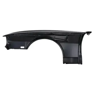 Front Fender - RH - 68 Chevy Camaro Rally Sport - Image 3 of 4