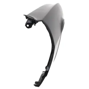 Front Fender - RH - 68 Chevy Camaro Rally Sport - Image 4 of 4