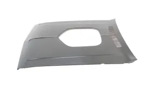 Hood - Shaker Style - 70-74 Dodge Challenger - Image 2 of 6