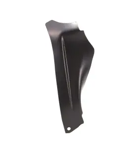 Rear Crossmember Extension - RH - 70-73 Camaro - Image 3 of 3