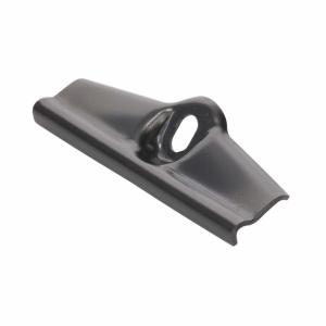 Battery Clamp Hold Down - OE-Style - 64-80 GM Car and Truck - Image 2 of 4