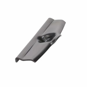 Battery Clamp Hold Down - OE-Style - 64-80 GM Car and Truck - Image 3 of 4