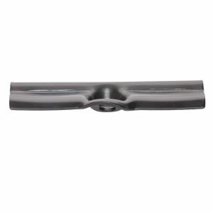 Battery Clamp Hold Down - OE-Style - 64-80 GM Car and Truck - Image 4 of 4