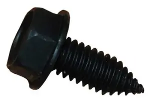 1972 Pontiac Trans Am Battery Hold Down Bolt - 67-81 Camaro 67-80 Chevy GMC CK Truck