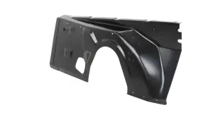 Inner Fender - RH - 70-71 E-Body; 71 B-Body - Image 2 of 4