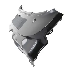Upper Cowl Panel - 66-70 Dodge Plymouth B-Body - Image 2 of 4