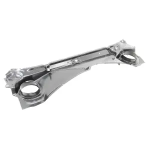 Lower Cowl Plenum - 66-70 Dodge Plymouth B-Body - Image 1 of 6