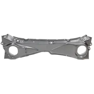 Lower Cowl Plenum - 66-70 Dodge Plymouth B-Body - Image 6 of 6