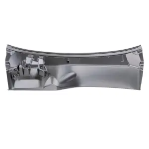 Lower Cowl Plenum Panel - 68-74 Chevy II Nova - Image 3 of 4