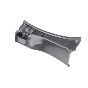 Lower Cowl Plenum Panel - 68-74 Chevy II Nova - Image 2 of 4