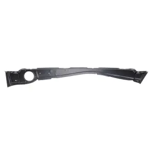 Lower Cowl Upper Section - 64-67 Malibu Chevelle El Camino - Image 5 of 6