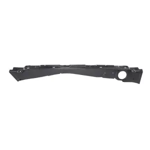 Lower Cowl Upper Section - 64-67 Malibu Chevelle El Camino - Image 6 of 6