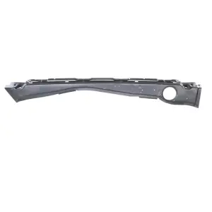 Lower Cowl Upper Section - 64-67 Malibu Chevelle El Camino - Image 1 of 6