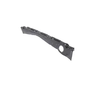Lower Cowl Upper Section - 64-67 Malibu Chevelle El Camino - Image 2 of 6