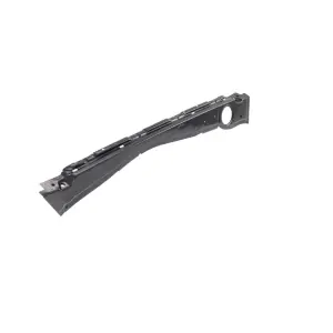 Lower Cowl Upper Section - 64-67 Malibu Chevelle El Camino - Image 3 of 6