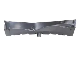 Lower Cowl Lower Section - 64-67 Malibu Chevelle El Camino - Image 1 of 5