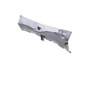 Lower Cowl Lower Section - 64-67 Malibu Chevelle El Camino - Image 2 of 5